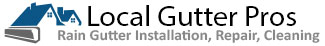Cherry Valley Gutter Contractors